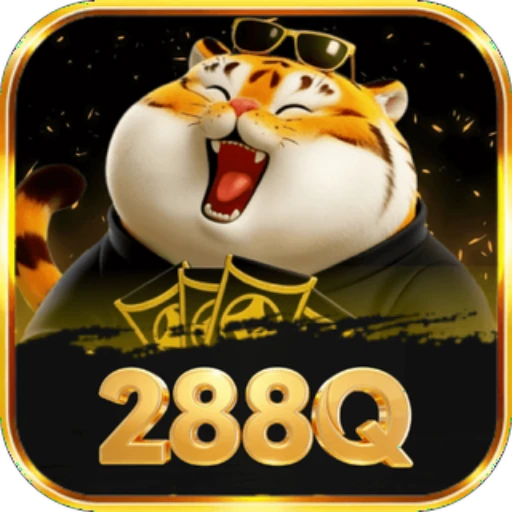 288q.com-oferece os melhores jogos quentes 🎰 - Melhores Slots Online do Brasil