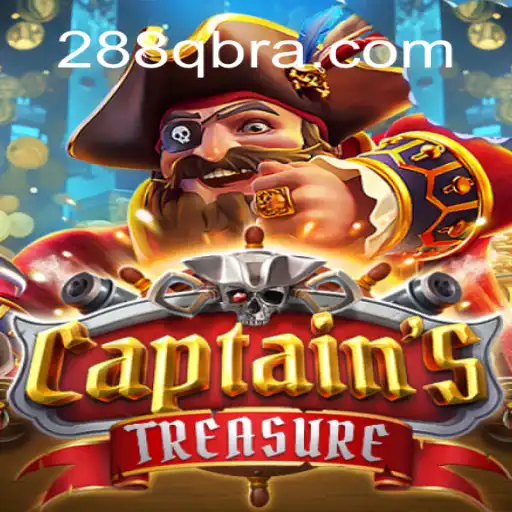 CaptainssTreasure: Explorando o Fascinante Mundo do Jogo de Aventura