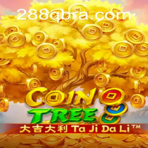 Explorando o Mundo Fascinante de CoinTree