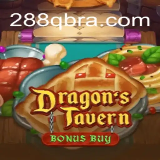 Descubra DragonsTavern: O Novo Hit do Mundo dos Jogos