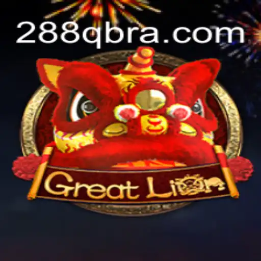 Explorando o Mundo de GreatLion: Um Jogo de Estratégia e Aventura
