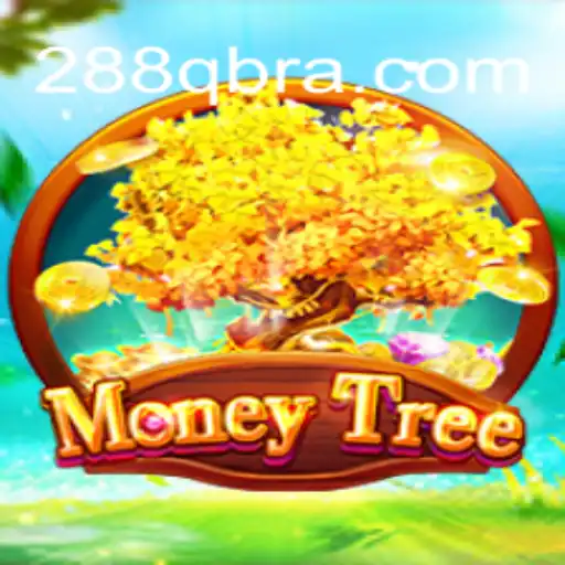 MoneyTree: Explorando o Jogo e Suas Regras