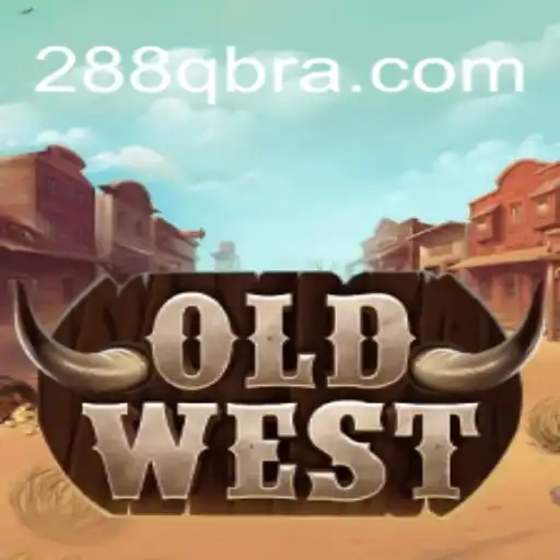 Explorando o Fascinante Mundo de OldWest: A Nova Sensação dos Jogos
