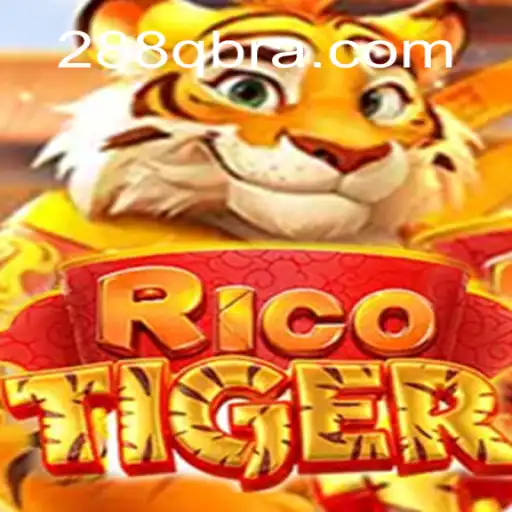 Explorando o Mundo Fascinante de RicoTiger: O Jogo de Estratégia Revolucionário