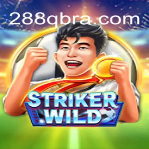 Explorando StrikerWILD: Um Mergulho na Ação e Estratégia do Novo Jogo