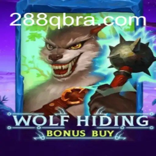 Explorando o Mundo de WolfHidingBonusBuy: Um Mergulho Nas Regras e Estratégias do Novo Jogo