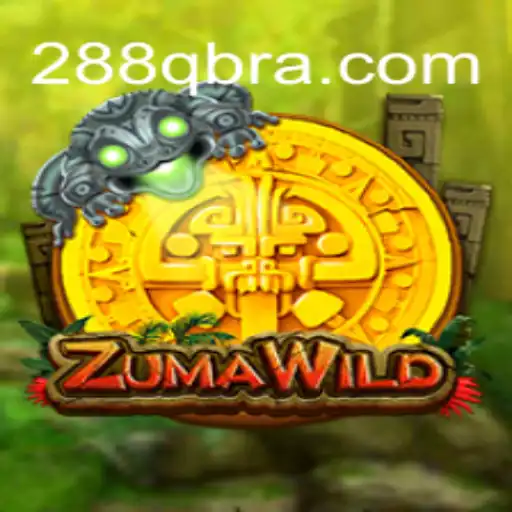 Descubra o Fascinante Mundo de ZumaWild no 288q.com